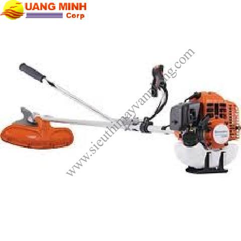 Máy cắt cỏ Husqvarna